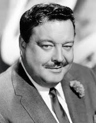 Jackie Gleason